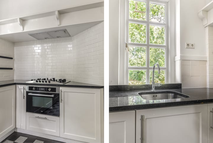 Foto 31 van Regentesselaan 10