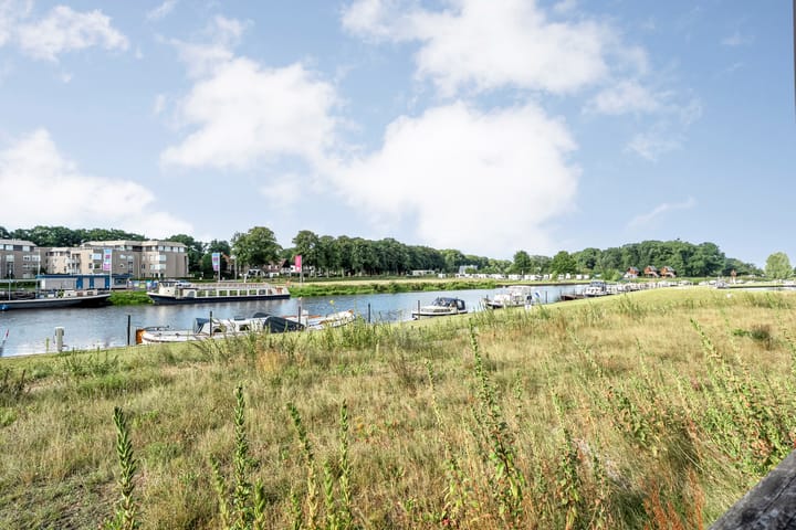 Foto 30 van Vechtkade 7