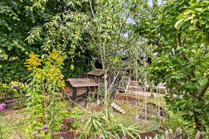 Foto 33 van Deventerweg 12-A