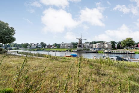 Vechtkade 7 secondary image