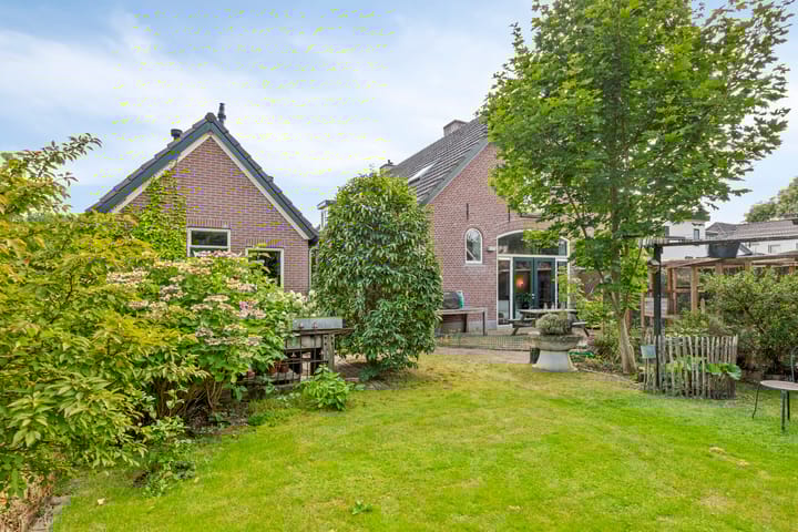 Foto 34 van Deventerweg 12-A