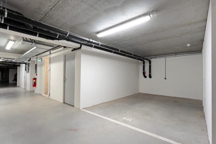 Foto 32 van Vechtkade 7