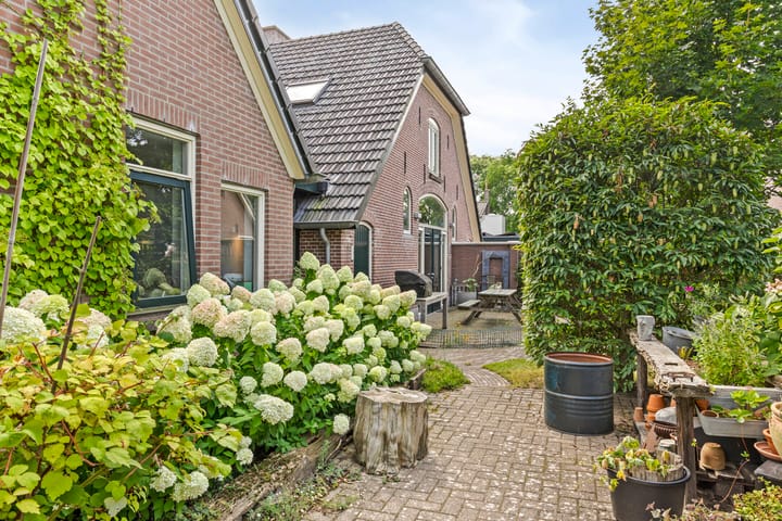 Foto 35 van Deventerweg 12-A