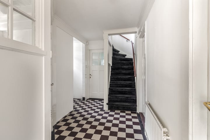 Foto 34 van Regentesselaan 10