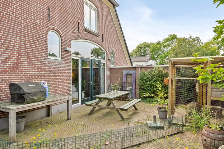 Foto 36 van Deventerweg 12-A