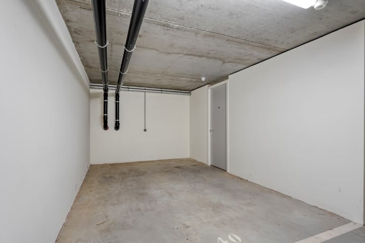 Foto 34 van Vechtkade 7