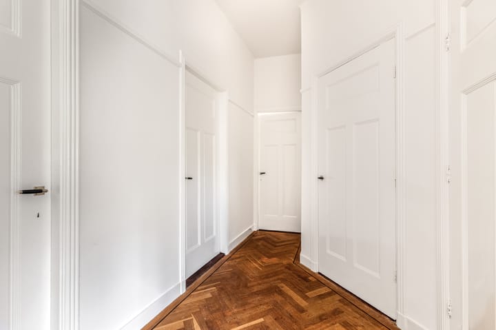 Foto 35 van Regentesselaan 10