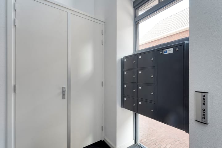 Foto 35 van Vechtkade 7