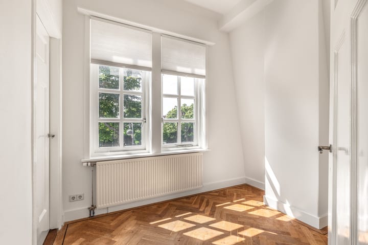 Foto 36 van Regentesselaan 10