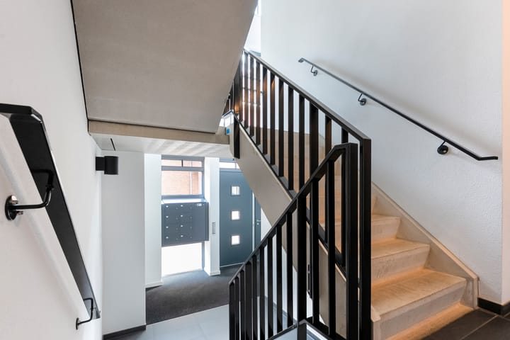 Foto 36 van Vechtkade 7