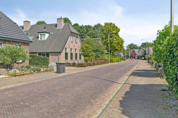 Foto 38 van Deventerweg 12-A