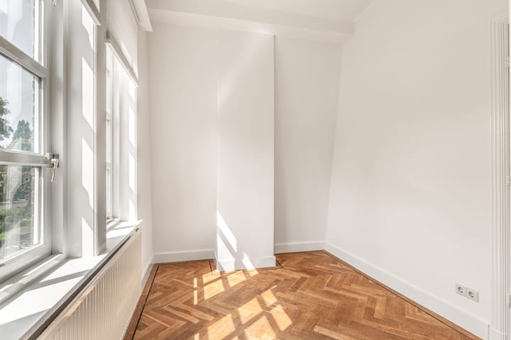 Foto 37 van Regentesselaan 10