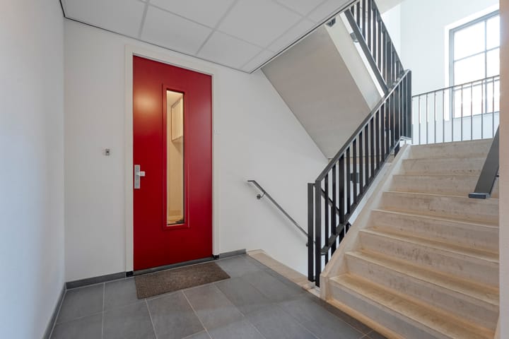 Foto 37 van Vechtkade 7