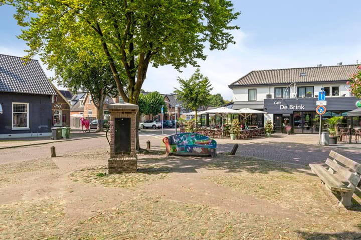 Foto 39 van Deventerweg 12-A