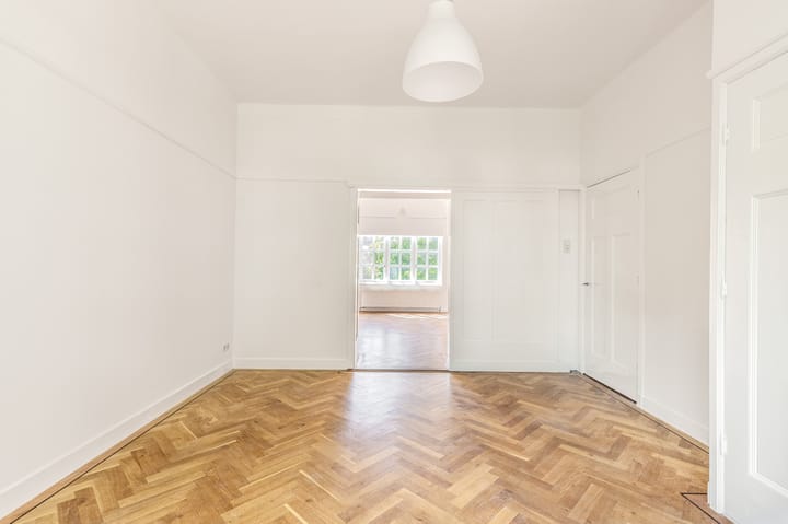 Foto 38 van Regentesselaan 10