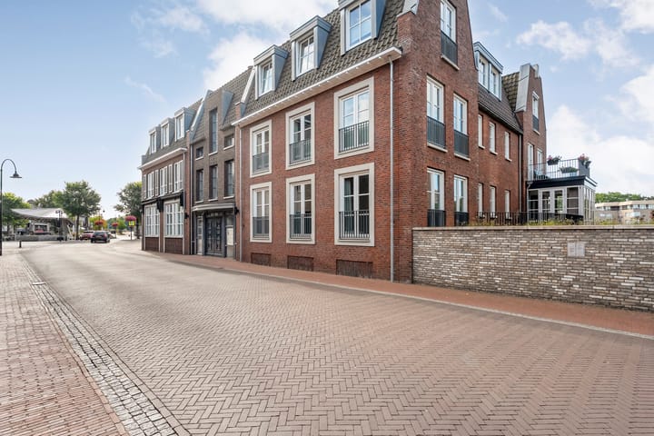 Foto 40 van Vechtkade 7