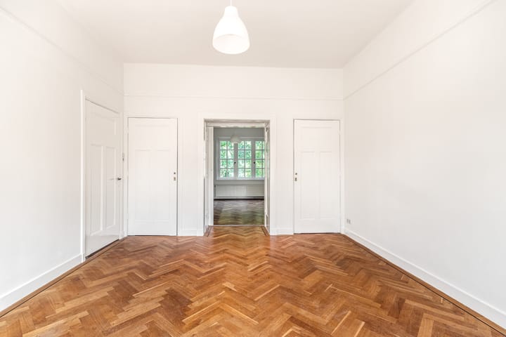 Foto 40 van Regentesselaan 10