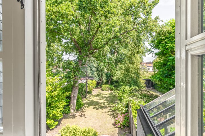 Foto 42 van Regentesselaan 10