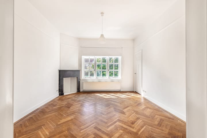 Foto 39 van Regentesselaan 10