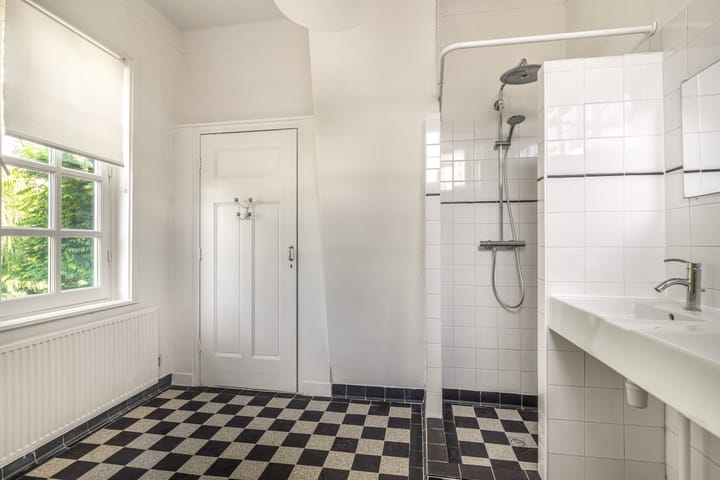 Foto 44 van Regentesselaan 10