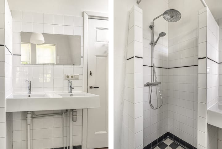 Foto 45 van Regentesselaan 10