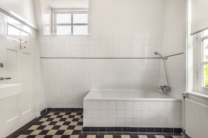 Foto 46 van Regentesselaan 10