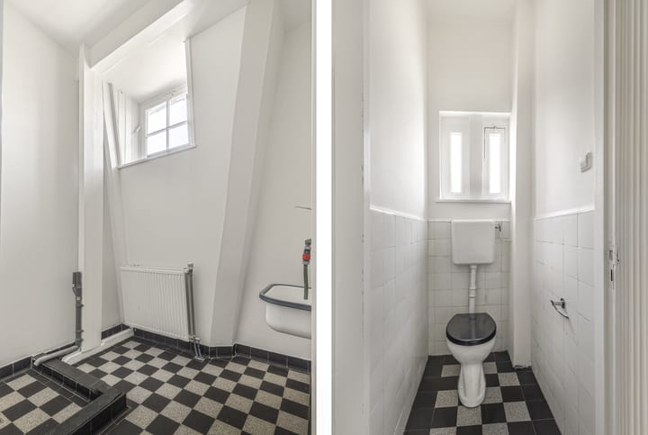 Foto 47 van Regentesselaan 10