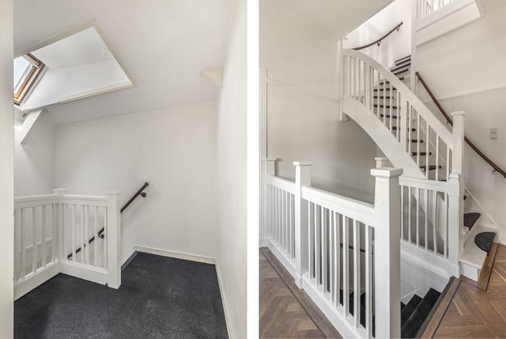 Foto 49 van Regentesselaan 10