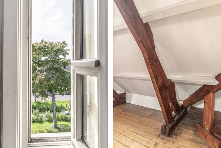 Foto 51 van Regentesselaan 10