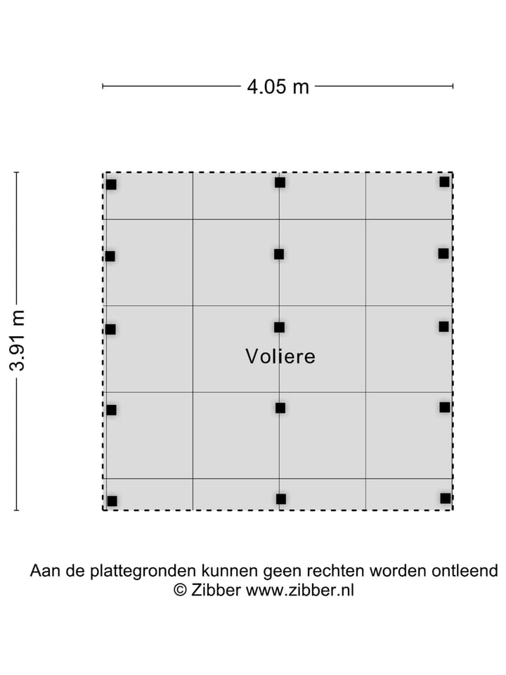 Foto 46 van Deventerweg 12-A