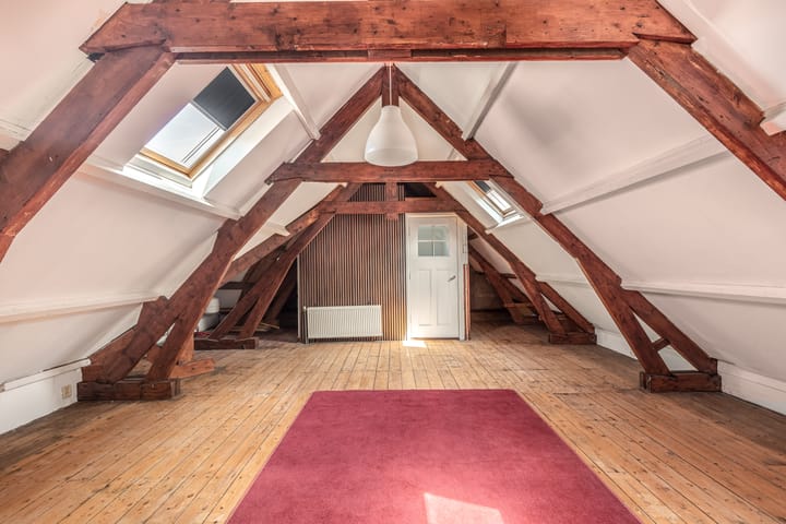 Foto 52 van Regentesselaan 10