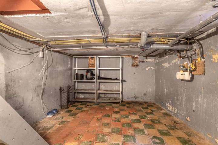 Foto 53 van Regentesselaan 10