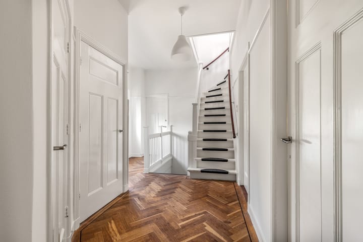 Foto 48 van Regentesselaan 10