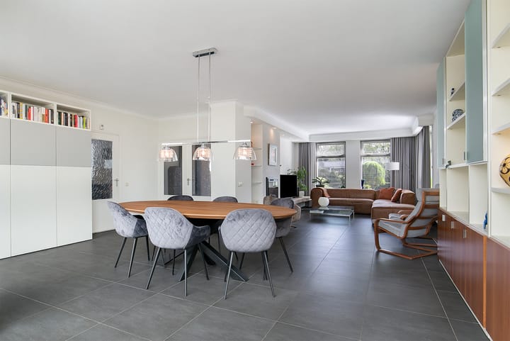 Foto 3 van Gildestraat 26