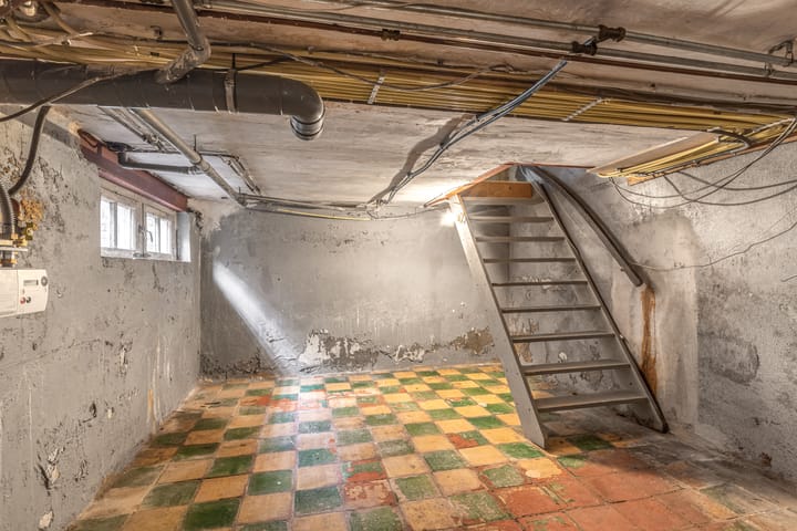 Foto 54 van Regentesselaan 10