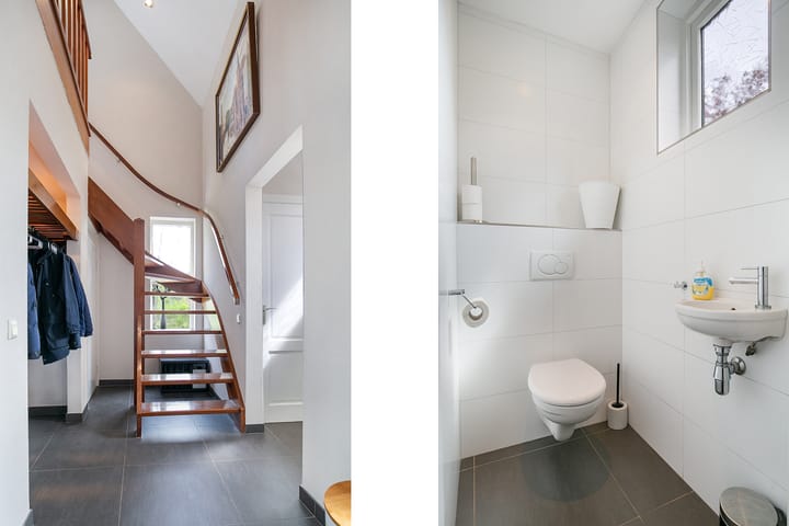 Foto 8 van Gildestraat 26