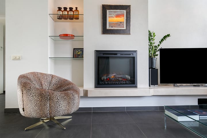 Foto 10 van Gildestraat 26