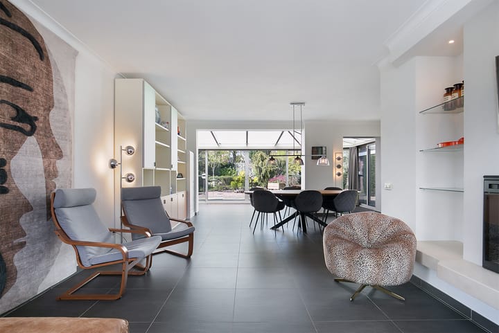 Foto 11 van Gildestraat 26