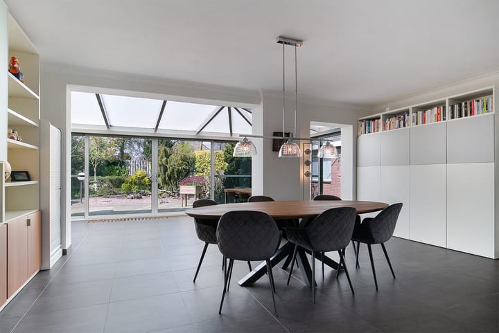 Foto 12 van Gildestraat 26