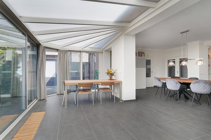 Foto 14 van Gildestraat 26