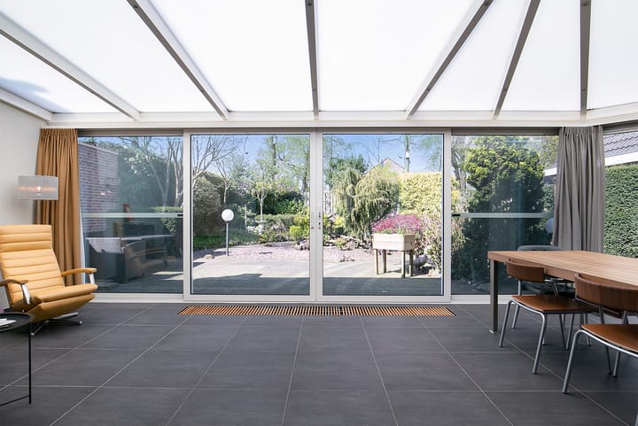 Foto 13 van Gildestraat 26