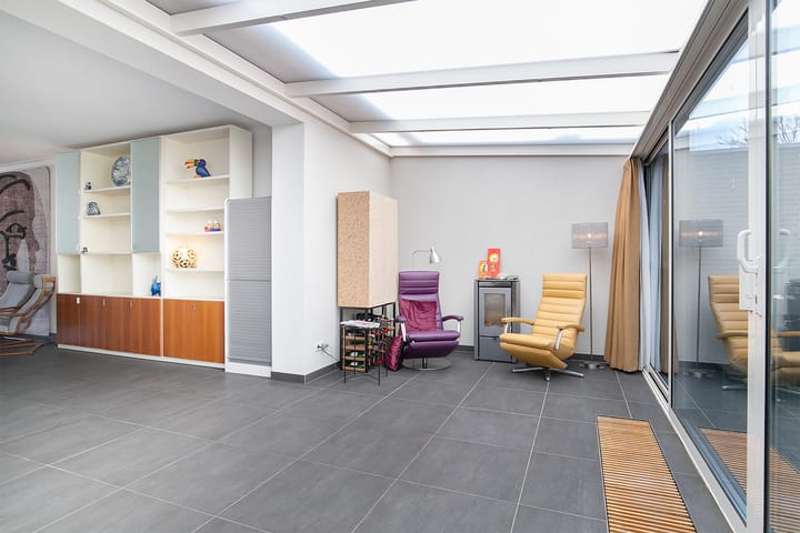 Foto 15 van Gildestraat 26