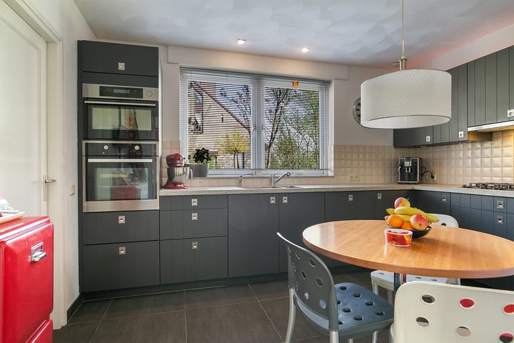 Foto 16 van Gildestraat 26