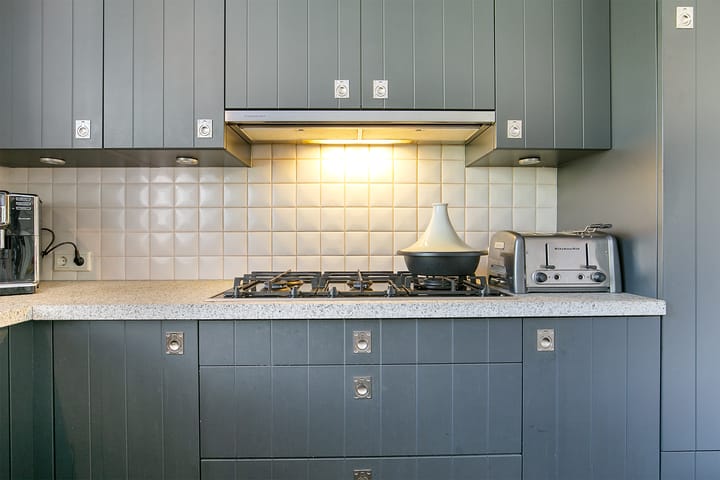 Foto 17 van Gildestraat 26