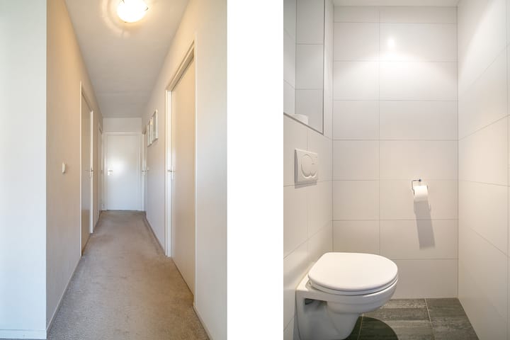 Foto 18 van Gildestraat 26