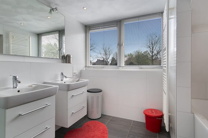 Foto 19 van Gildestraat 26