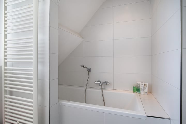 Foto 20 van Gildestraat 26