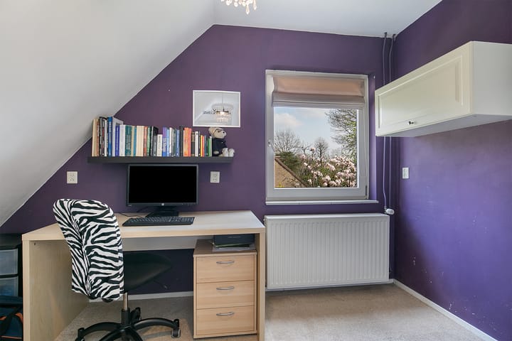 Foto 22 van Gildestraat 26