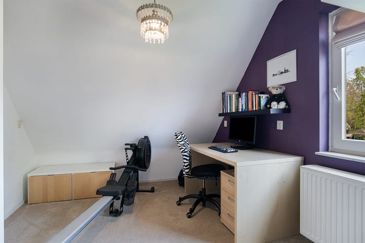 Foto 23 van Gildestraat 26