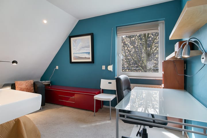 Foto 24 van Gildestraat 26